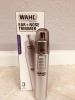 Wahl Ear Nose Hair Trimmer