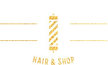 Jc Kelly Barbers